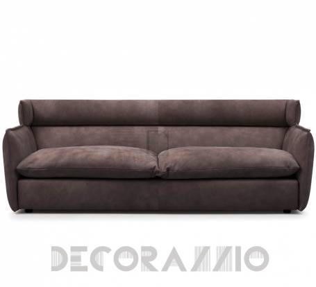 Диван модульный Alf DaFre Oregon - alf-dafre-oregon-sofa