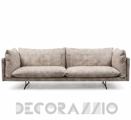 Диван Alf DaFre Oslo - alf-dafre-oslo-sofa