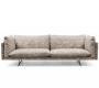 Диван Alf DaFre Oslo - alf-dafre-oslo-sofa