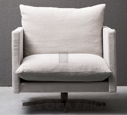 Кресло Alf DaFre Oslo - alf-dafre-oslo-armchair