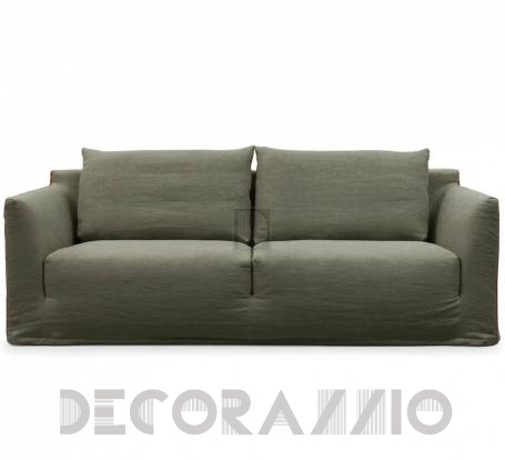 Диван Alf DaFre Queen - alf-dafre-queen-sofa