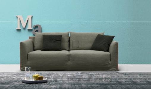 Диван Alf DaFre Queen - alf-dafre-queen-sofa