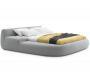 Poliform Big Bed Кровать двуспальная - LMBBS