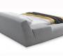 Poliform Big Bed Кровать двуспальная - LMBBS