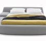 Poliform Big Bed Кровать двуспальная - LMBBS