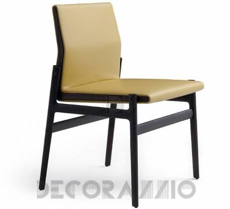 Стул Poliform Ipanema - chair-ipanema