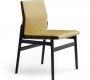 Стул Poliform Ipanema - chair-ipanema