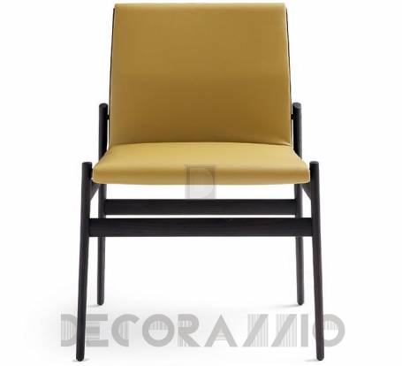 Стул Poliform Ipanema - chair-ipanema