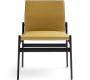 Стул Poliform Ipanema - chair-ipanema