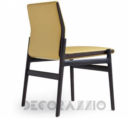 Стул Poliform Ipanema - chair-ipanema