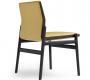 Стул Poliform Ipanema - chair-ipanema