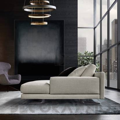 Диван модульный Poliform Mondrian - sofa-mondrian-3