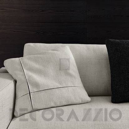 Диван модульный Poliform Mondrian - sofa-mondrian-3