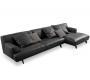 Диван модульный Poliform Tribeca - sofa-tribeca-1