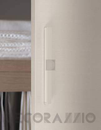 Шкаф гардеробный Poliform Artik - wardrobe-artik