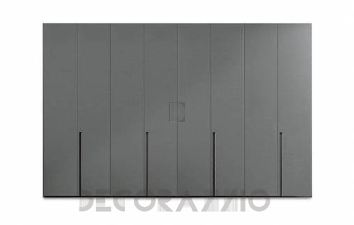 Шкаф гардеробный Poliform Madison - wardrobe-madison-1