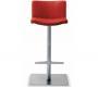 Стул барный Tonon steel & softseating for dining - 901.41