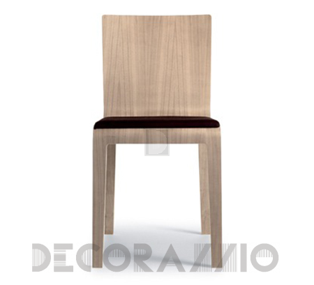 Стул Tonon modern & wood - 648.01