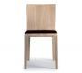 Стул Tonon modern & wood - 648.01