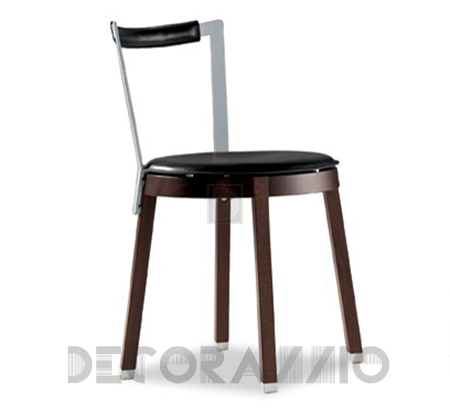 Стул Tonon modern & wood - 290.01