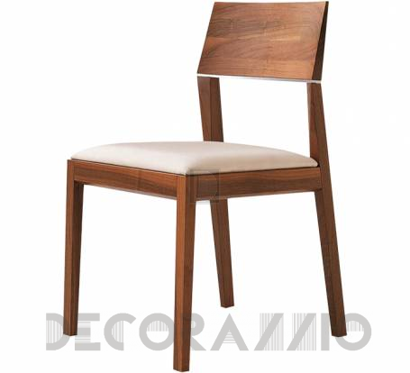 Стул Tonon modern & wood - 140.01