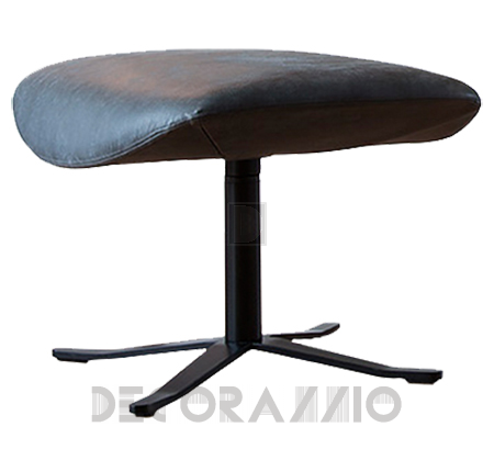 Пуф Tonon softseating for relaxing - 085.43