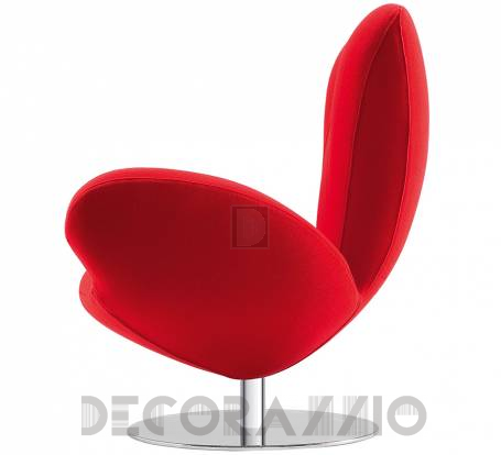 Кресло Tonon softseating for relaxing - 059.11