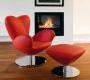 Пуф Tonon softseating for relaxing - 059.21