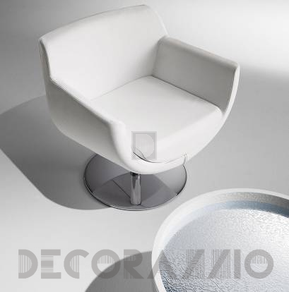 Кресло Tonon softseating for relaxing - 066.01