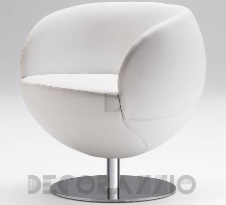 Кресло Tonon softseating for relaxing - 064.01