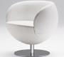 Кресло Tonon softseating for relaxing - 064.01