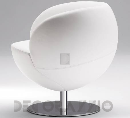 Кресло Tonon softseating for relaxing - 064.01