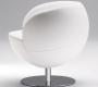 Кресло Tonon softseating for relaxing - 064.01