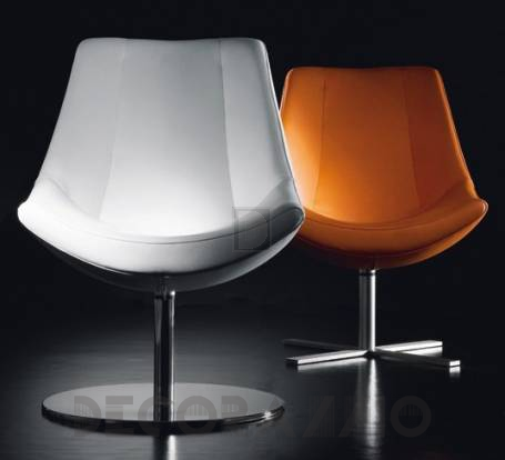 Кресло Tonon softseating for relaxing - 031.01