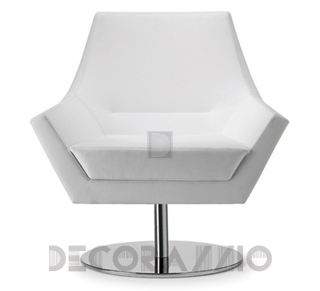 Кресло Tonon softseating for relaxing - 063.01