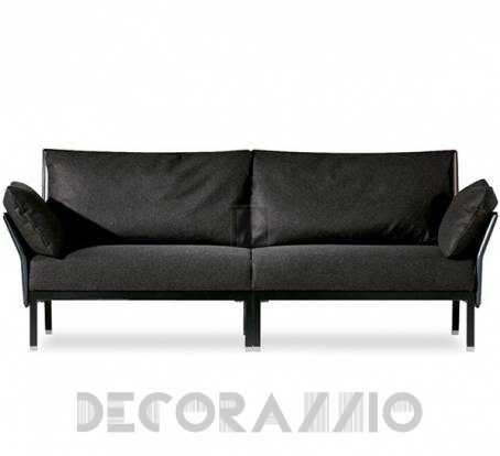 Диван Tonon softseating for relaxing - 291.20