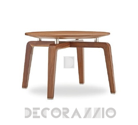 Кофейный, журнальный столик Tonon coffee tables - 498.11