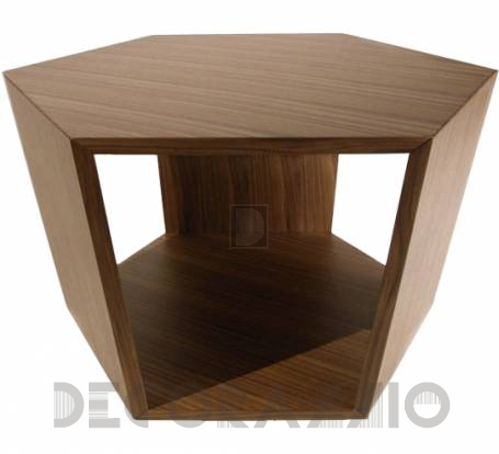 Кофейный, журнальный столик Tonon coffee tables - 769.01