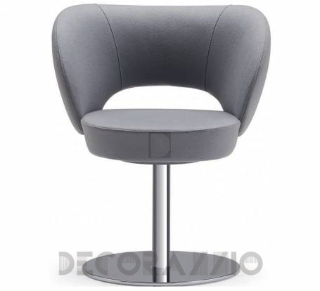 Стул Tonon steel & wood chairs - 774.50