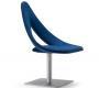 Стул Tonon steel & wood chairs - 051.01