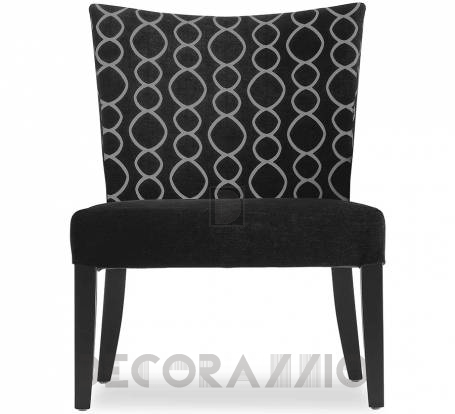 Стул Tonon steel & wood chairs - 388.21