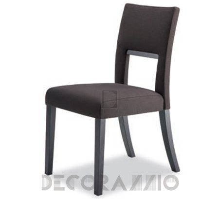 Стул Tonon steel & wood chairs - 228.01