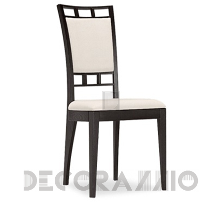 Стул Tonon steel & wood chairs - 898.03