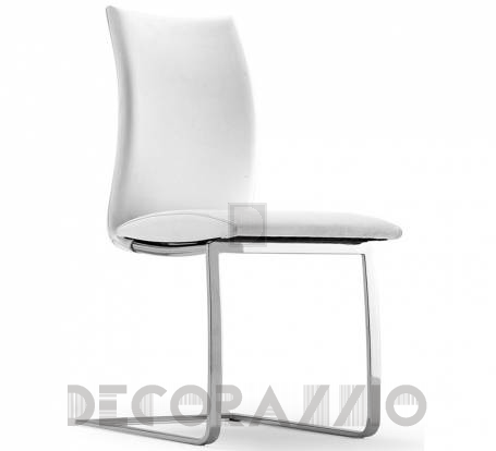 Стул Tonon steel & wood chairs - 967.01