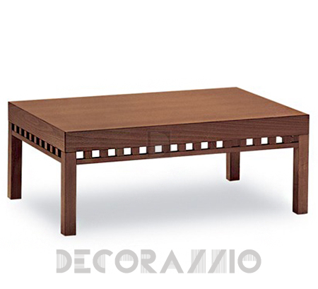 Кофейный, журнальный столик Tonon coffee tables - 318.51