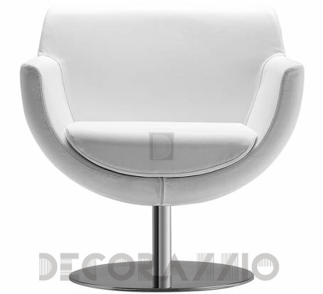 Кресло Tonon softseating for relaxing - 066.01