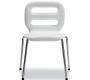 Стул Tonon steel & wood chairs - 914.01