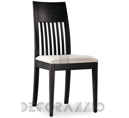 Стул Tonon steel & wood chairs - 562.01