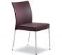 Стул Tonon steel & wood chairs - 564.20