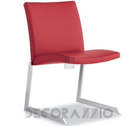 Стул Tonon steel & wood chairs - 935.01